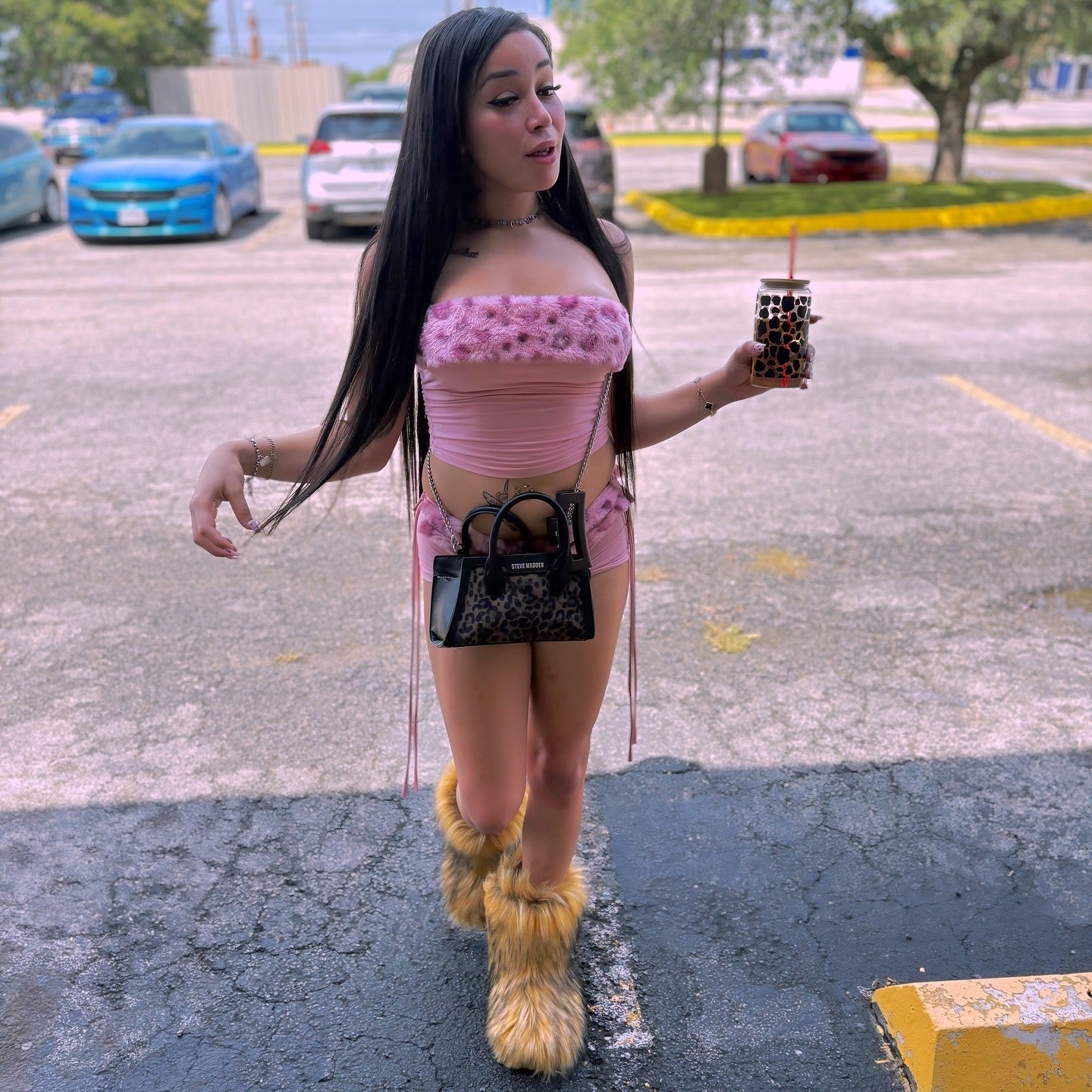 Instagram Post